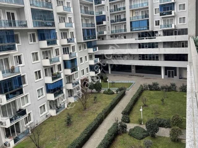Beylikdüzü, İstanbul içerisinde satılık mülk