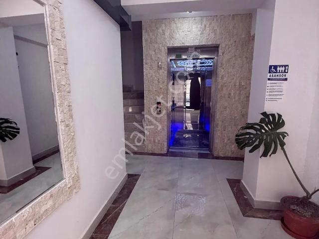 Adnan Kahveci Mahallesi, Beylikdüzü içerisinde kiralık mülk