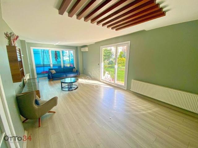 Beylikdüzü, İstanbul içerisinde satılık mülk