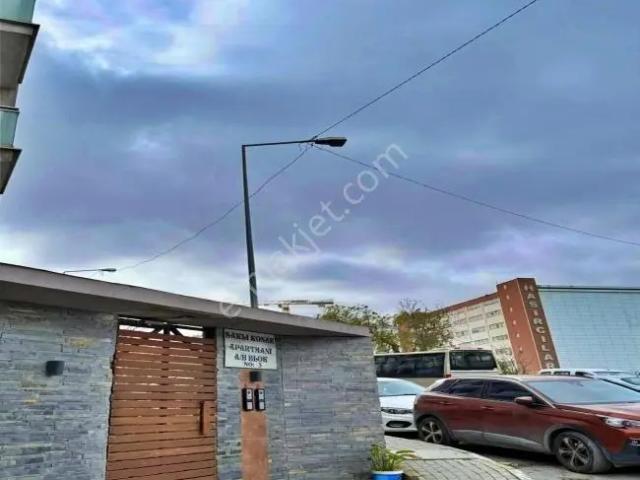 Beylikdüzü, İstanbul içerisinde satılık mülk