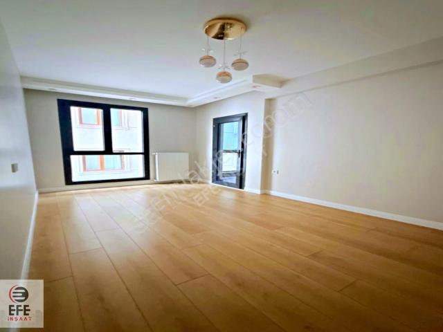 İstanbul içerisinde satılık Residence