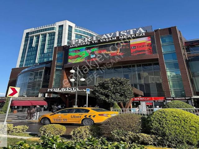 Beylikdüzü, İstanbul içerisinde satılık mülk