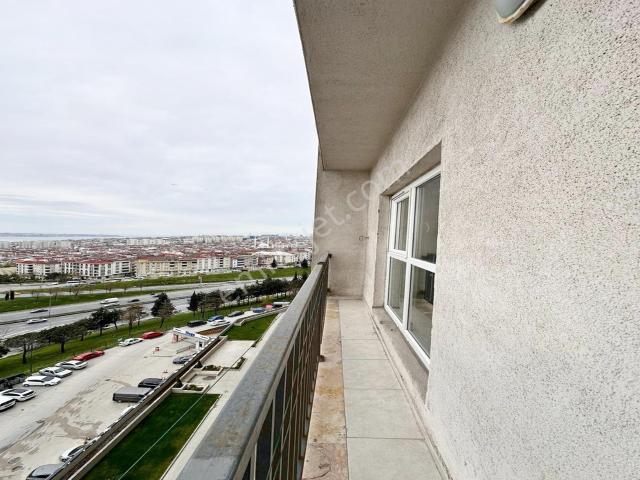 Beylikdüzü, İstanbul içerisinde satılık mülk
