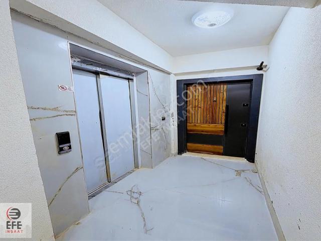 İstanbul içerisinde satılık mülk