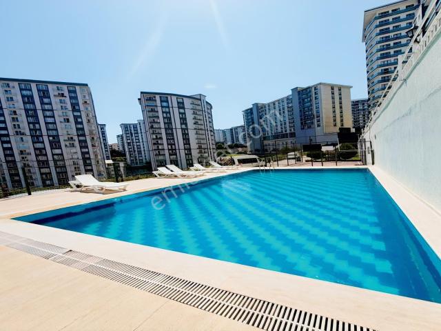 Beylikdüzü, İstanbul içerisinde satılık mülk