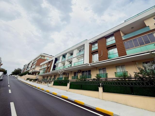 Kavaklı Mahallesi, Beylikdüzü içerisinde kiralık mülk