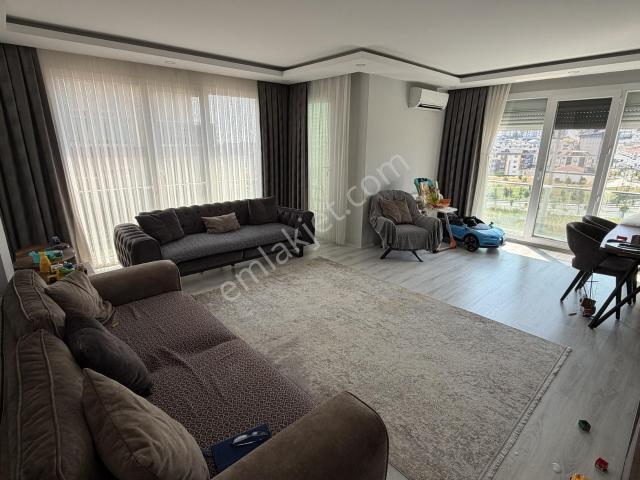 Beylikdüzü, İstanbul içerisinde satılık mülk