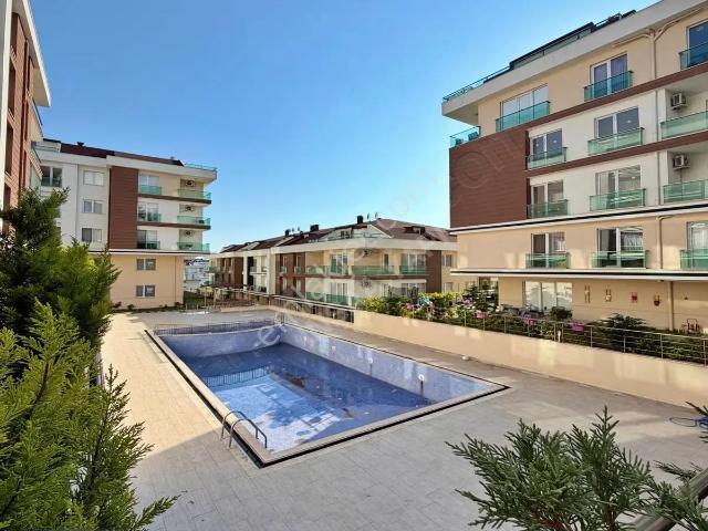 Beylikdüzü, İstanbul içerisinde satılık mülk