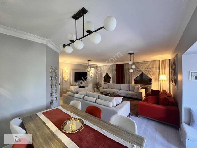 Beylikdüzü, İstanbul içerisinde satılık mülk