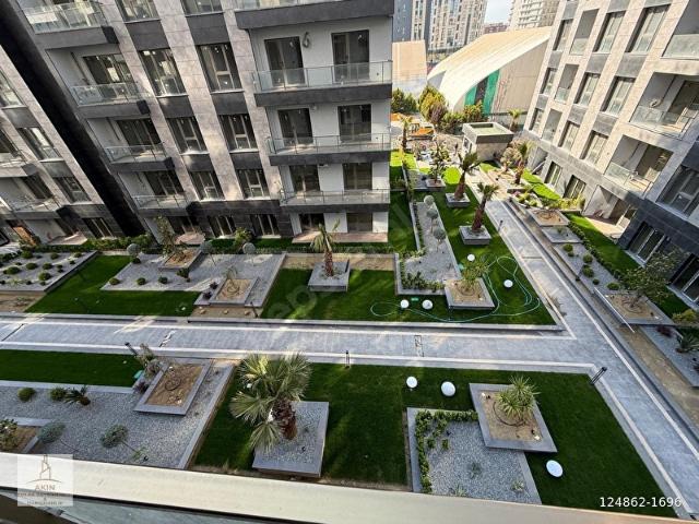 İstanbul içerisinde satılık mülk