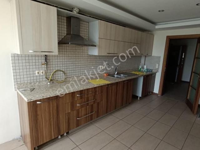 İstanbul içerisinde kiralık mülk