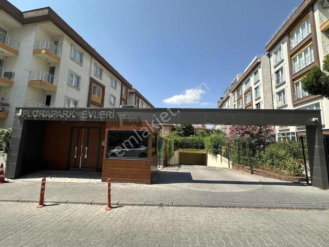 Pınartepe Mahallesi, Büyükçekmece içerisinde kiralık mülk
