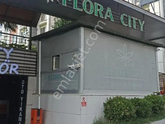 Beylikdüzü, İstanbul içerisinde kiralık mülk