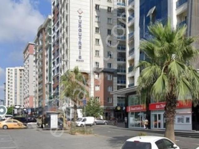 Cumhuriyet Mahallesi, Esenyurt içerisinde kiralık mülk