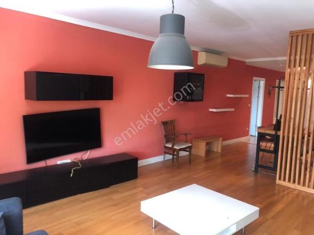 İstanbul içerisinde kiralık mülk