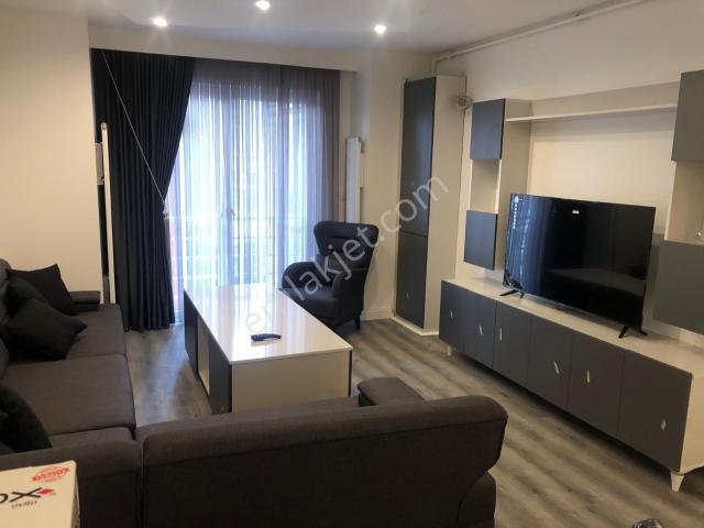 İstanbul içerisinde kiralık mülk