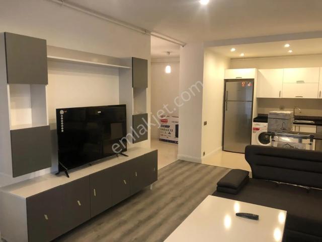 Barbaros Hayrettin Paşa Mahallesi, Esenyurt içerisinde kiralık mülk