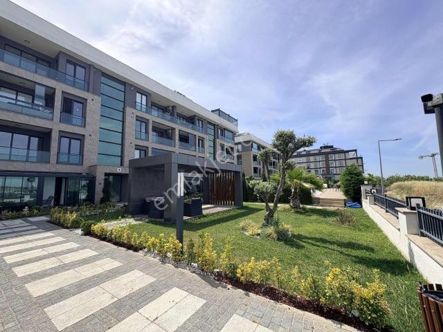 Beylikdüzü, İstanbul içerisinde satılık mülk