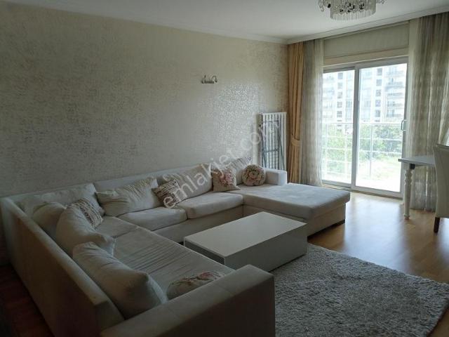 İstanbul içerisinde kiralık mülk