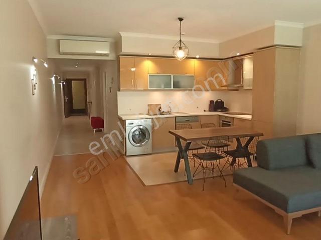 Barbaros Hayrettin Paşa Mahallesi, Esenyurt içerisinde kiralık mülk