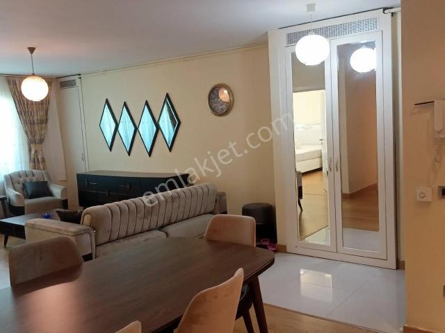 Barbaros Hayrettin Paşa Mahallesi, Esenyurt içerisinde kiralık mülk