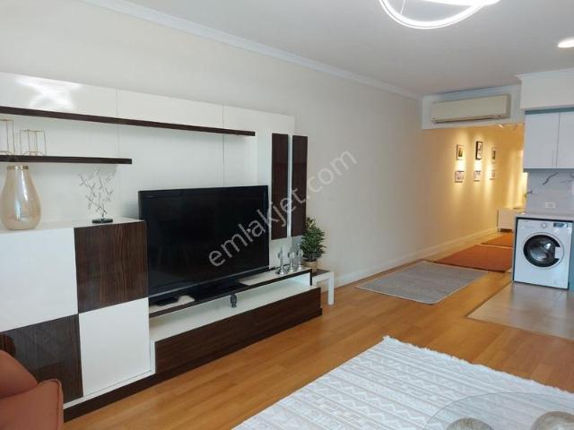 Barbaros Hayrettin Paşa Mahallesi, Esenyurt içerisinde kiralık mülk