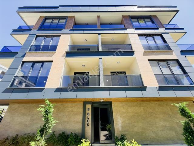 Beylikdüzü, İstanbul içerisinde satılık mülk