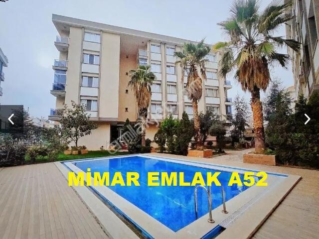 Beylikdüzü, İstanbul içerisinde satılık mülk