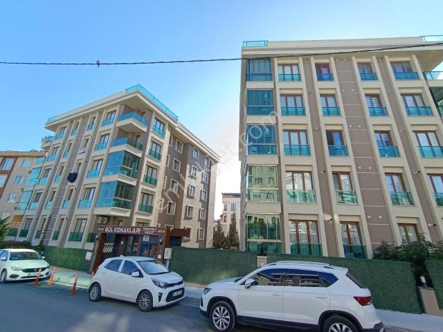 Beylikdüzü, İstanbul içerisinde satılık mülk