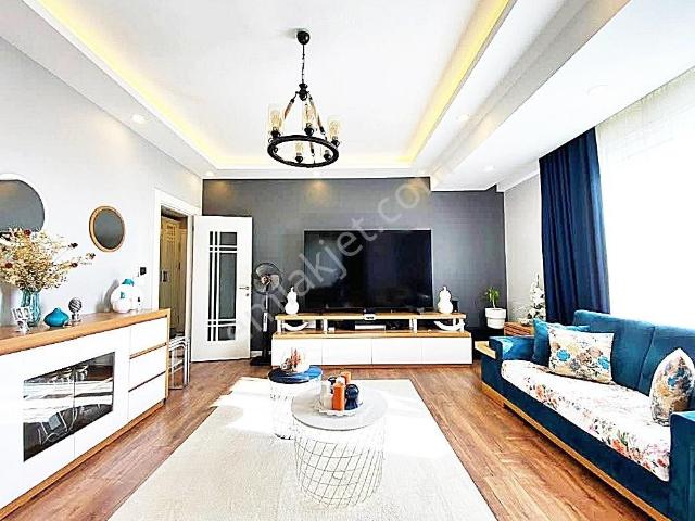Beylikdüzü, İstanbul içerisinde satılık mülk
