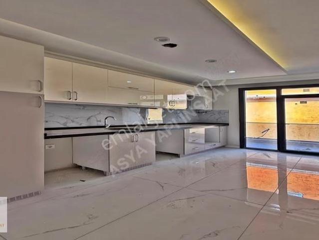Beylikdüzü, İstanbul içerisinde kiralık mülk