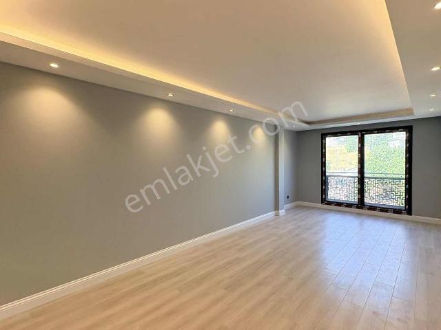 Büyükçekmece, İstanbul içerisinde satılık mülk