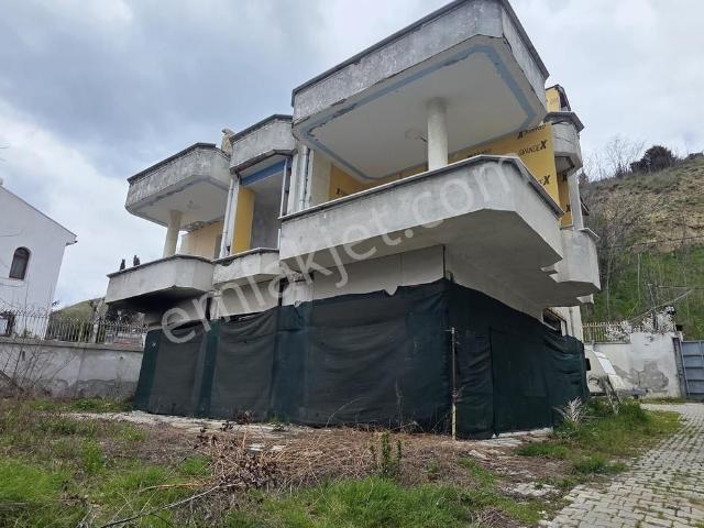Beylikdüzü, İstanbul içerisinde satılık Villa