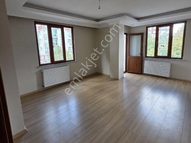 Beylikdüzü, İstanbul içerisinde kiralık mülk