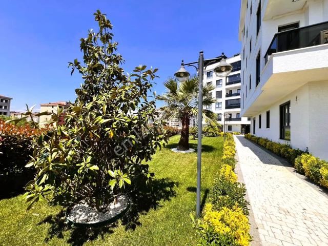 Beylikdüzü, İstanbul içerisinde satılık mülk