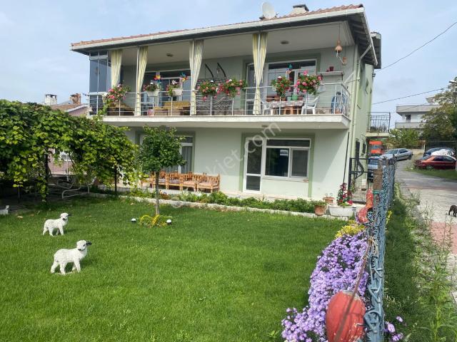 Dereağzı Mahallesi, Beylikdüzü içerisinde kiralık mülk