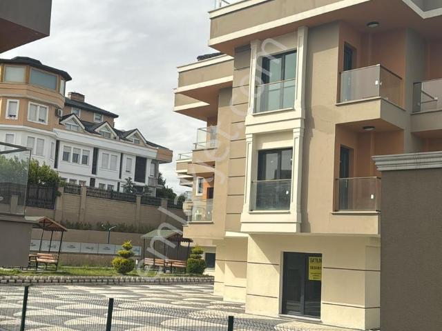 Beylikdüzü, İstanbul içerisinde kiralık mülk
