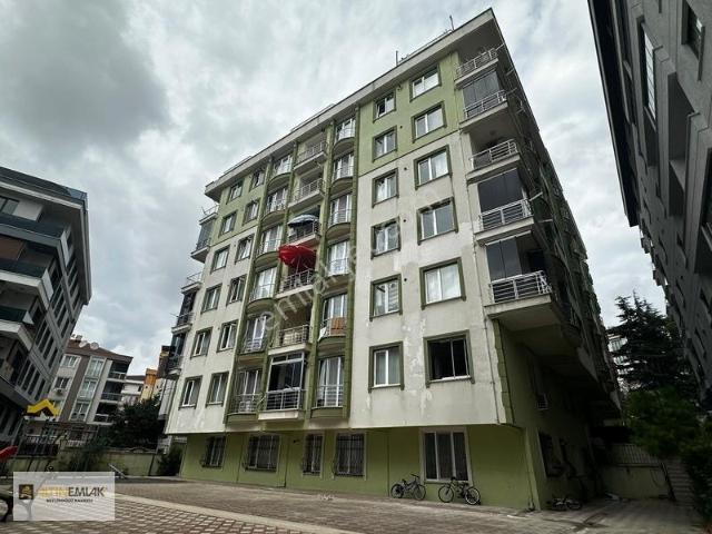 Dereağzı Mahallesi, Beylikdüzü içerisinde kiralık mülk