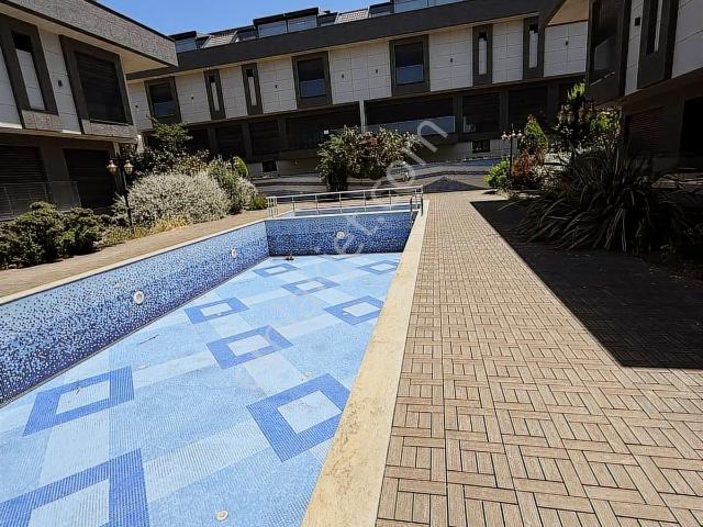 Beylikdüzü, İstanbul içerisinde satılık Villa
