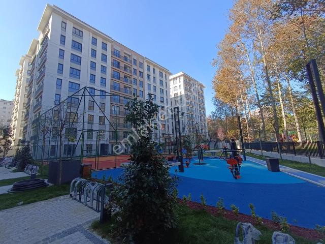 Beylikdüzü, İstanbul içerisinde satılık mülk