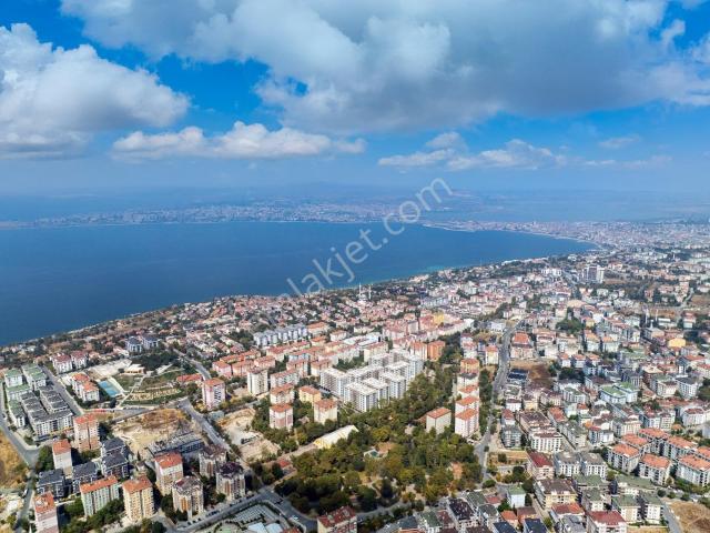 Beylikdüzü, İstanbul içerisinde satılık mülk
