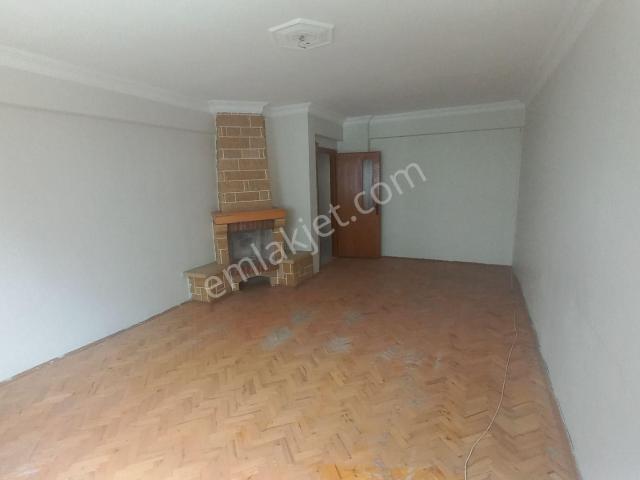 Beylikdüzü, İstanbul içerisinde kiralık mülk