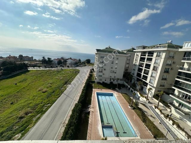 Beylikdüzü, İstanbul içerisinde satılık mülk