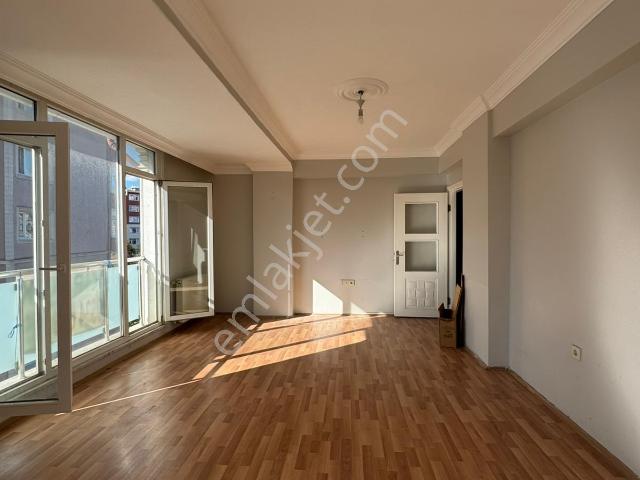 Beylikdüzü, İstanbul içerisinde satılık mülk