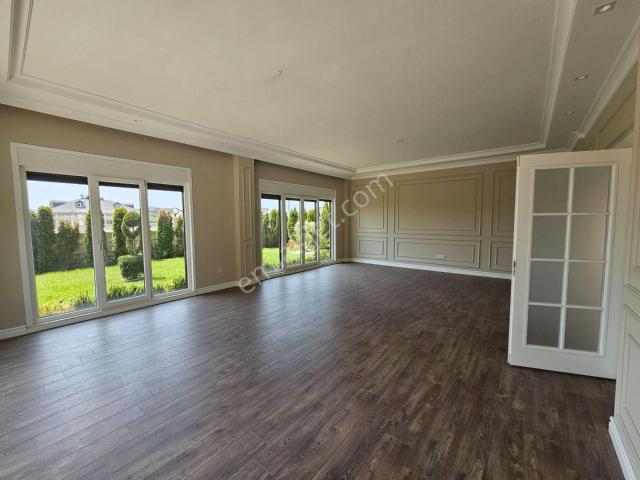 Beylikdüzü, İstanbul içerisinde satılık Villa