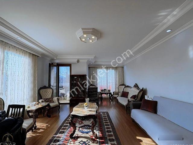 Beylikdüzü, İstanbul içerisinde satılık mülk