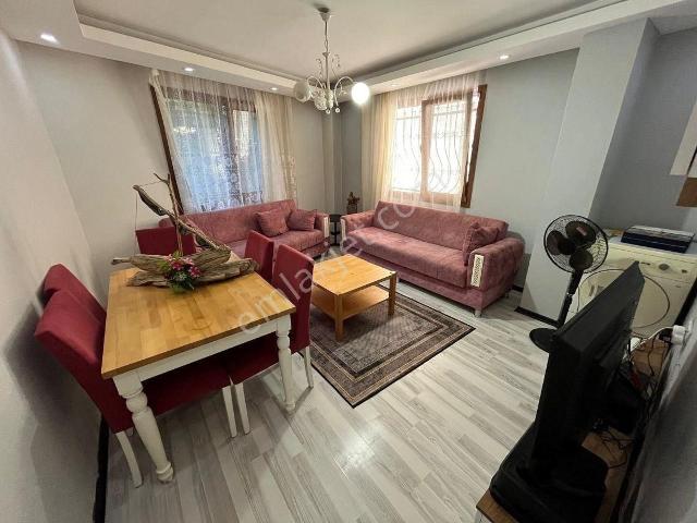 Beylikdüzü, İstanbul içerisinde kiralık mülk