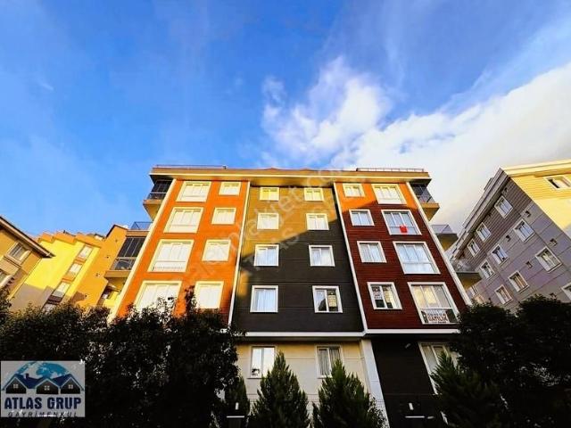 Beylikdüzü, İstanbul içerisinde satılık mülk
