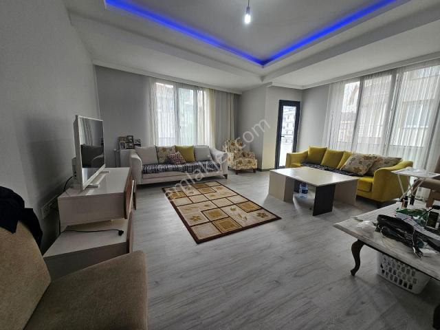 Beylikdüzü, İstanbul içerisinde satılık mülk