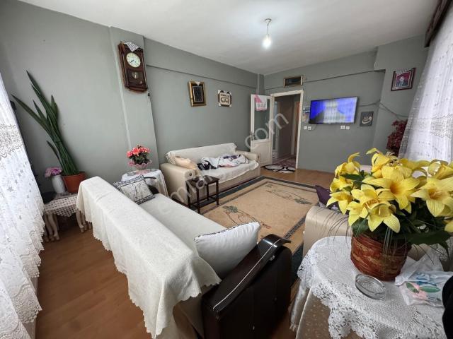 Beylikdüzü, İstanbul içerisinde satılık mülk